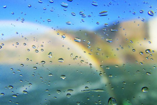 Diferențe de perspectivă