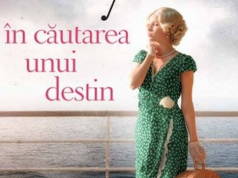În căutarea unui destin