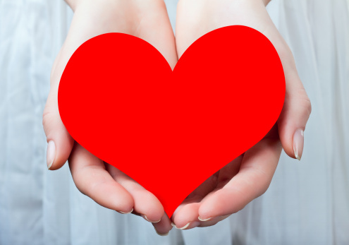 Amabilitate și inocență