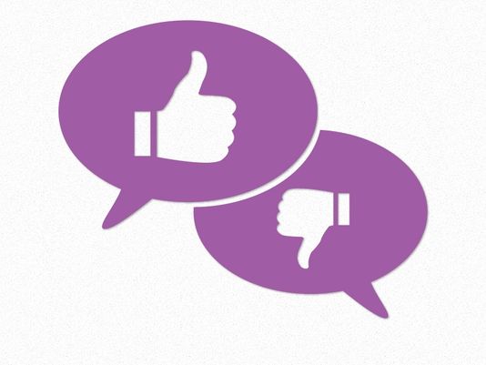 Critică, dar cu cap!