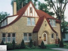 Casa premium e pentru tine!