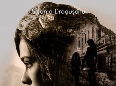 Iubirea cu farmecul de azi și de odinioară