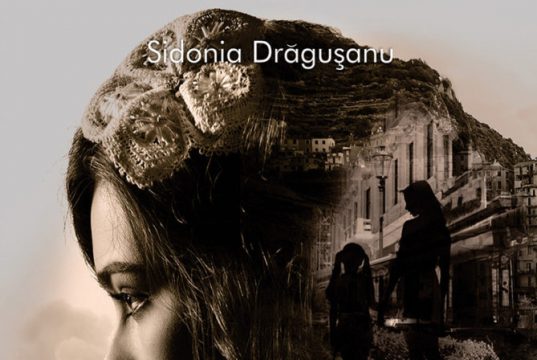 Iubirea cu farmecul de azi și de odinioară