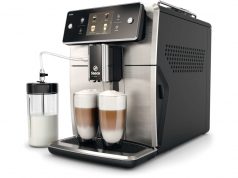 Veștile bune se cunosc de dimineață