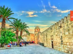 Pământul e ”cartea” ce merită explorată!