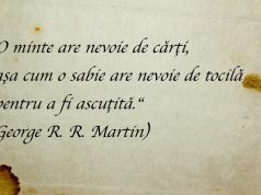 Cum alegi cartea potrivită?