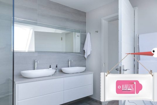 Cum aș afla că sunt însărcinată?