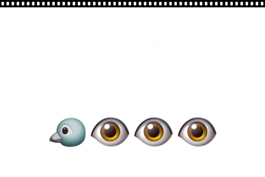 Animoji, emoji și emoticoanele în viața noastră