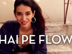 Hai pe flow – Cătălina Popa