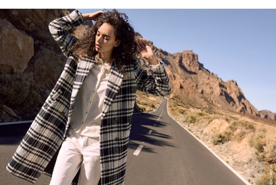 Când vine vorba de modă, ascultă-ți inima și ochii