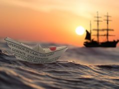 Bijuteriile vorbesc, trebuie doar să le asculți