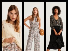 Evoluția stilului meu vestimentar