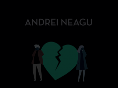 Andrei Neagru vorbește despre clipul piesei ”Prea Departe”