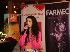 SuperBlog fără “super”, e doar un “drob”, pardon, “blog”