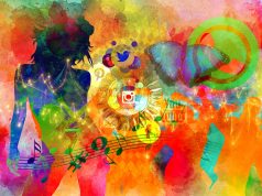 5 canale de YouTube pe care merită să le urmărești