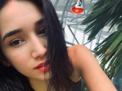 Experiența mea la Therme