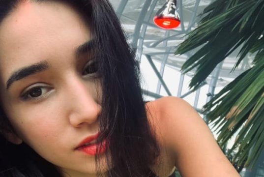 Experiența mea la Therme