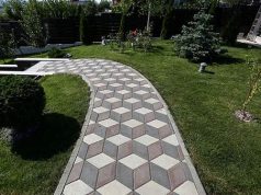 Casa de vacanță nu e stres, cu Vindem-Ieftin e succes!