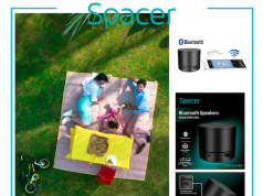 Eu când vreau să mă relaxez, găsesc soluții!