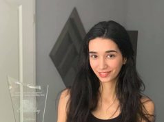 Ține creativitatea aprinsă cu SuperBlog 2020