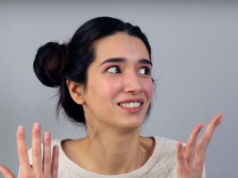 Ce am mai făcut în perioada de izolare