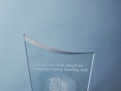 Drumul spre trofeu Trofeu Spring SuperBlog