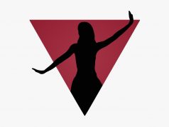 Andrei Neagu lansează piesa „Vrăjitoarea” + o informație în excusivitate