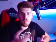 De ce mi-e milă de vloggerul Colo?