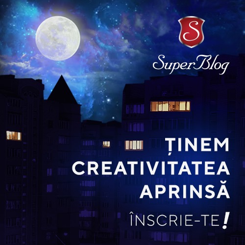 Banner SuperBlog 2020