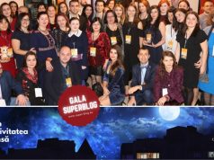SuperBlog a fost super și-n 2020