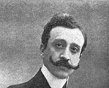 Am făcut pace cu Emil Gârleanu