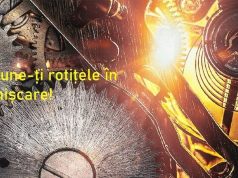 E ceva ce nu s-a spus despre SuperBlog?