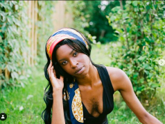 Părul de pe corpul femeilor – un subiect tabu? (cu Queen Ester)