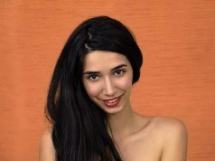 Fotografia, tot mai prezentă în viața mea!